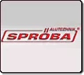 Spröba