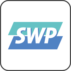 SWP