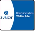 Zürich