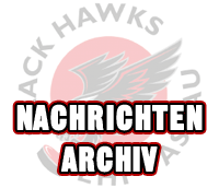 Nachrichten Archiv