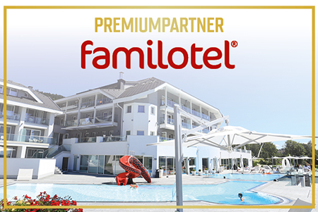 Familotel Premium