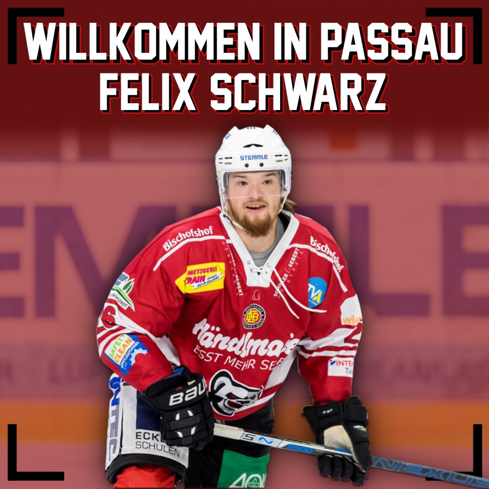 Felixschwarz