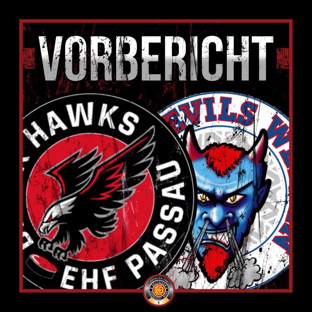 Ehf Vs Weiden