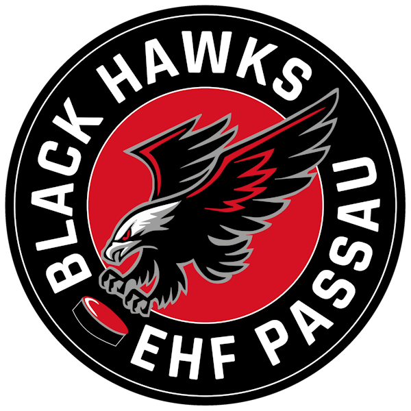 Black Hawks Passau