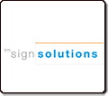 TM Sign Solutions