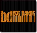 Big Dandy