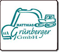 Matthias Grünberger GmbH